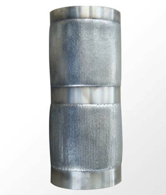 宜春合川螺桿鉆具整機(jī)試驗臺型號參數(shù)及原理產(chǎn)品展示