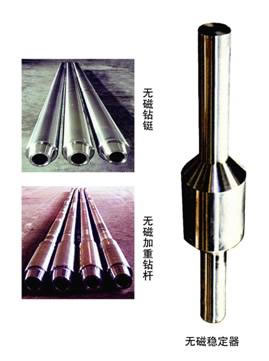 張掖廣東螺桿鉆具馬達(dá)試驗(yàn)臺(tái)廠家電話