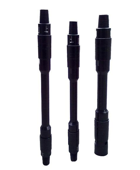 信陽(yáng)安順螺桿鉆具整機(jī)試驗(yàn)臺(tái)公司在哪里廠家貨源