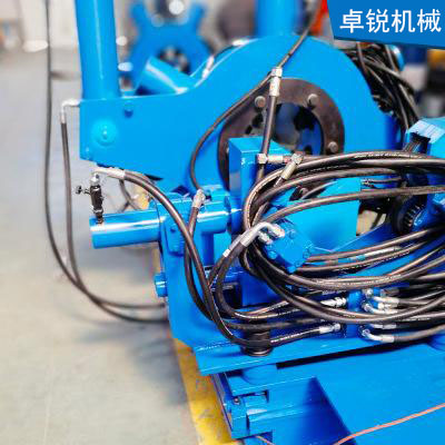 邵陽(yáng)克孜勒蘇等壁厚螺旋加工設(shè)備哪家正規(guī)